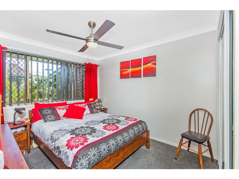 2/29 Meridian Way, Tweed Heads NSW 2485