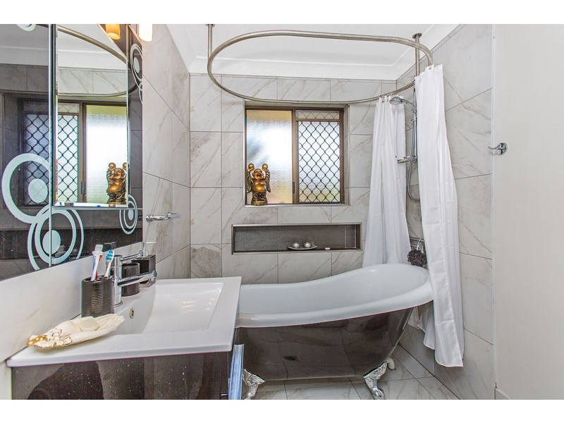 2/29 Meridian Way, Tweed Heads NSW 2485