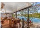 2/29 Meridian Way, Tweed Heads NSW 2485