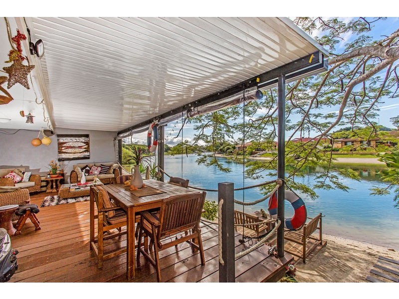 2/29 Meridian Way, Tweed Heads NSW 2485