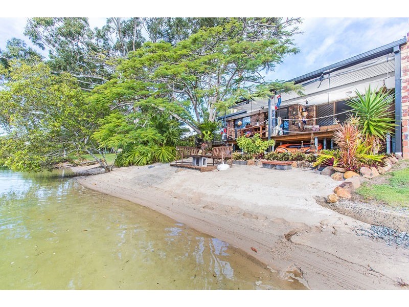 2/29 Meridian Way, Tweed Heads NSW 2485