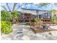 2/29 Meridian Way, Tweed Heads NSW 2485