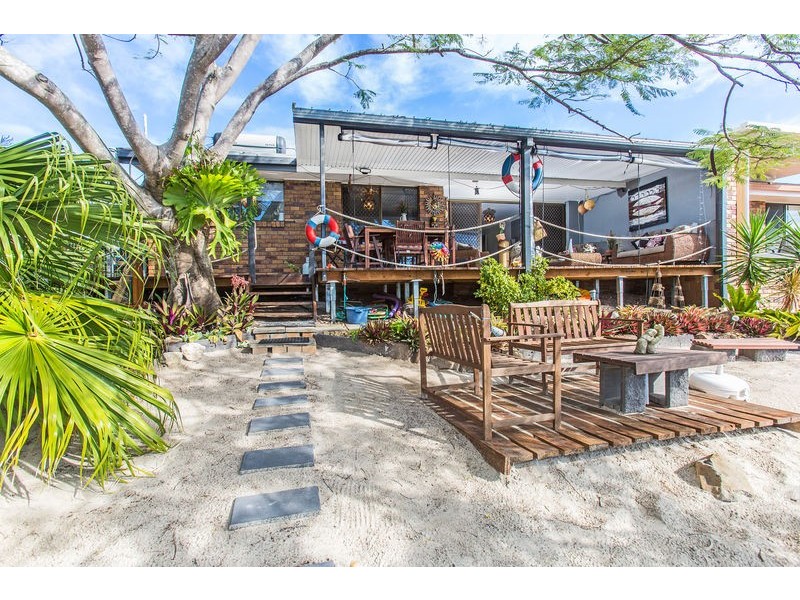 2/29 Meridian Way, Tweed Heads NSW 2485