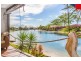 2/29 Meridian Way, Tweed Heads NSW 2485