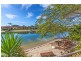 2/29 Meridian Way, Tweed Heads NSW 2485