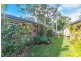 2/29 Meridian Way, Tweed Heads NSW 2485