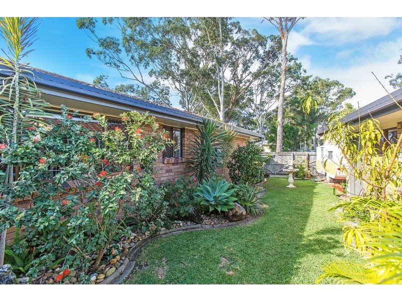 2/29 Meridian Way, Tweed Heads NSW 2485