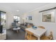 319/99 Griffith Street, Coolangatta QLD 4225