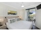 319/99 Griffith Street, Coolangatta QLD 4225