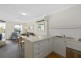 319/99 Griffith Street, Coolangatta QLD 4225