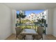319/99 Griffith Street, Coolangatta QLD 4225