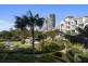 319/99 Griffith Street, Coolangatta QLD 4225