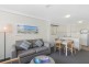 319/99 Griffith Street, Coolangatta QLD 4225