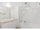 319/99 Griffith Street, Coolangatta QLD 4225