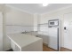 319/99 Griffith Street, Coolangatta QLD 4225