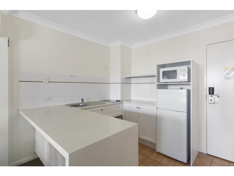 319/99 Griffith Street, Coolangatta QLD 4225