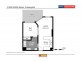 319/99 Griffith Street, Coolangatta QLD 4225 Floorplan