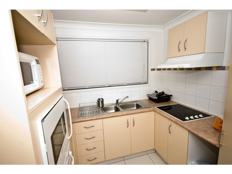 2/16 Ducat Street, Tweed Heads NSW 2485