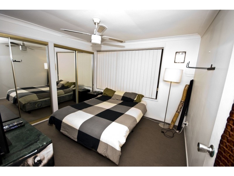 2/16 Ducat Street, Tweed Heads NSW 2485