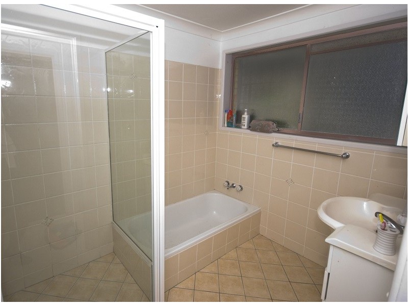 2/16 Ducat Street, Tweed Heads NSW 2485