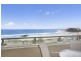 1204/3 McLean Street, Coolangatta QLD 4225