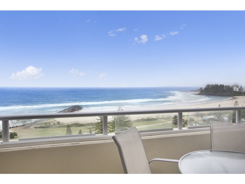 1204/3 McLean Street, Coolangatta QLD 4225
