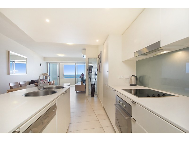 1204/3 McLean Street, Coolangatta QLD 4225
