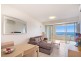 1204/3 McLean Street, Coolangatta QLD 4225
