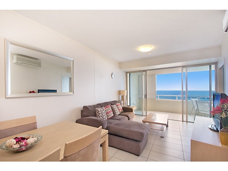 1204/3 McLean Street, Coolangatta QLD 4225
