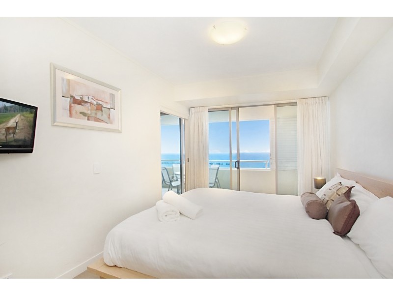 1204/3 McLean Street, Coolangatta QLD 4225