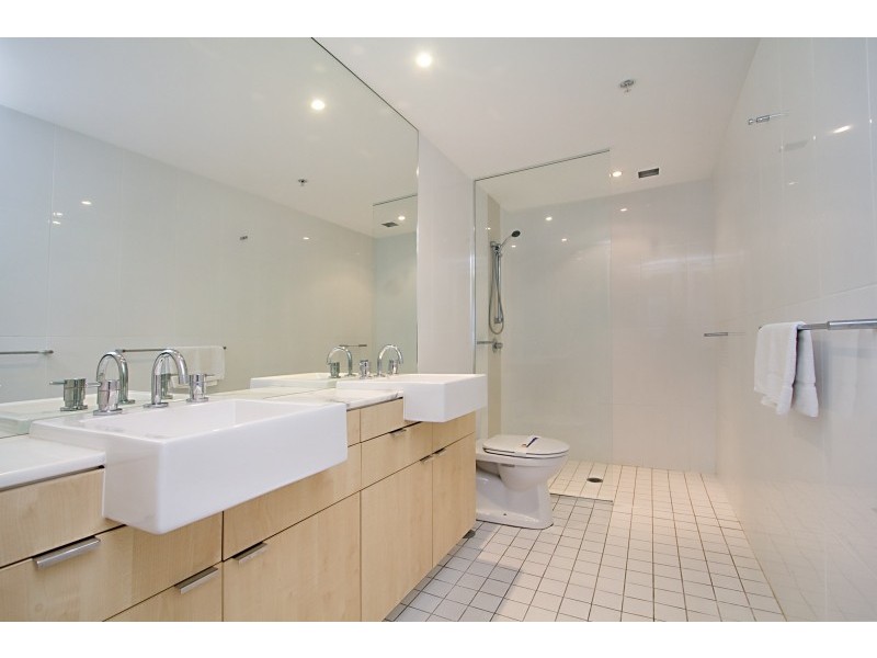 1204/3 McLean Street, Coolangatta QLD 4225