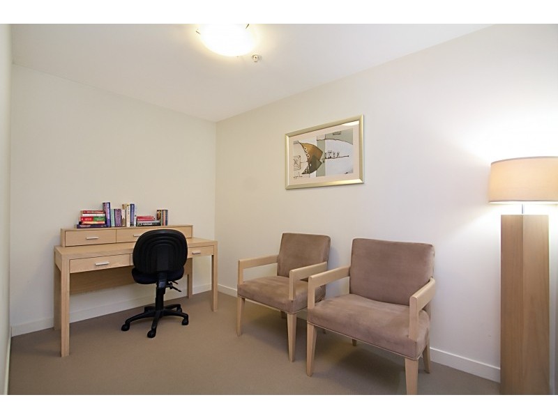 1204/3 McLean Street, Coolangatta QLD 4225