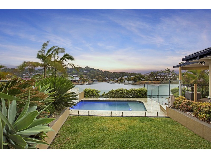 10 Compass Way, Tweed Heads NSW 2485