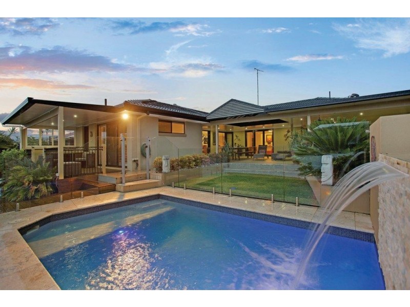 10 Compass Way, Tweed Heads NSW 2485