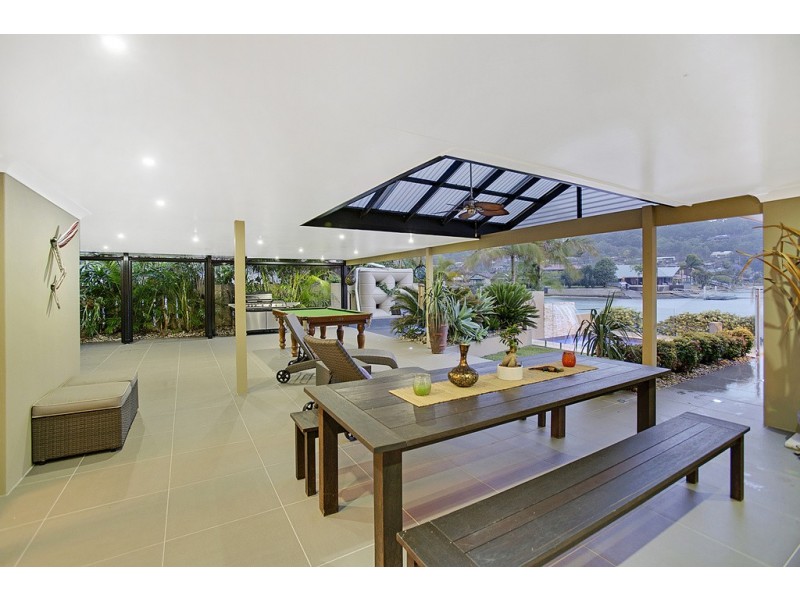 10 Compass Way, Tweed Heads NSW 2485