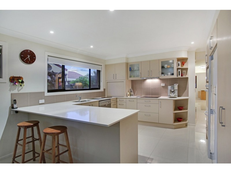 10 Compass Way, Tweed Heads NSW 2485