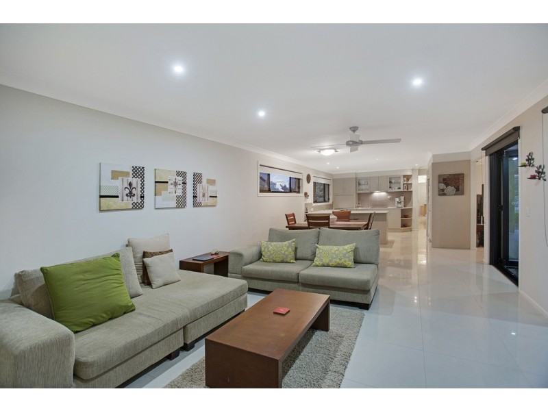 10 Compass Way, Tweed Heads NSW 2485