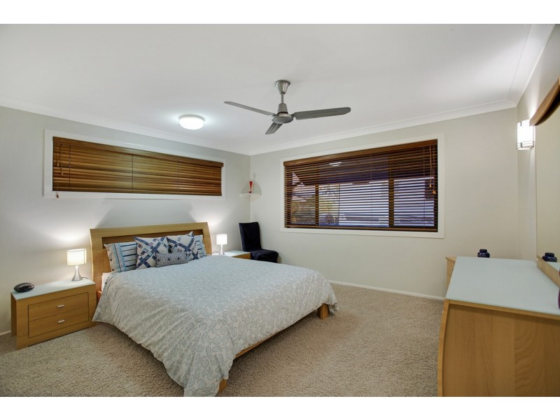 10 Compass Way, Tweed Heads NSW 2485