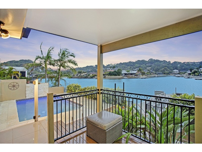 10 Compass Way, Tweed Heads NSW 2485