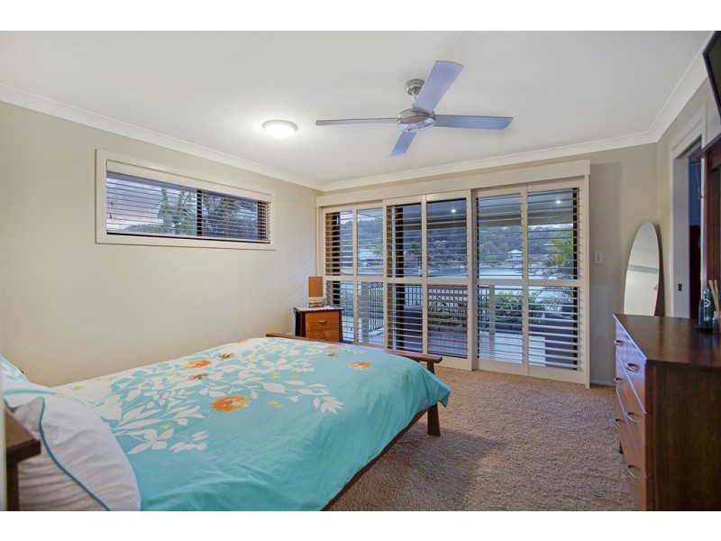 10 Compass Way, Tweed Heads NSW 2485