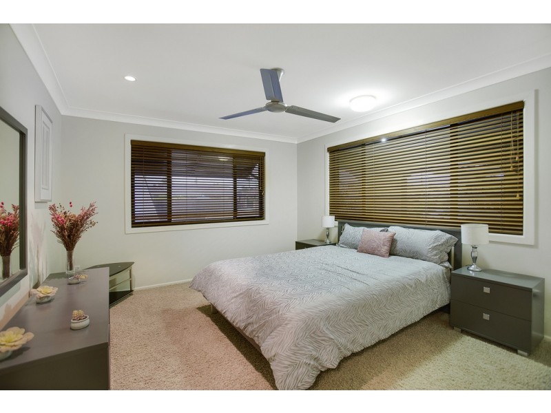 10 Compass Way, Tweed Heads NSW 2485