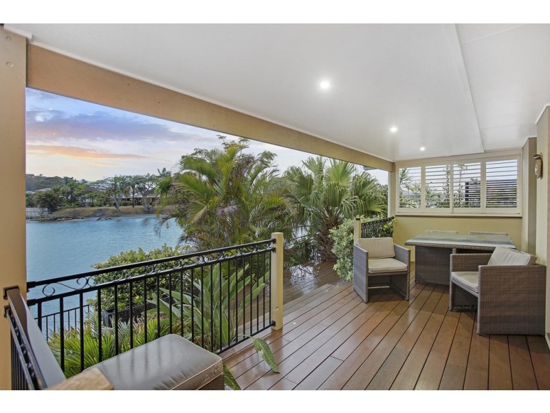 10 Compass Way, Tweed Heads NSW 2485