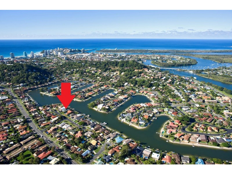 10 Compass Way, Tweed Heads NSW 2485