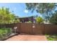 59 Piggabeen Road, Tweed Heads West NSW 2485