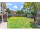 59 Piggabeen Road, Tweed Heads West NSW 2485