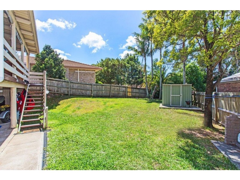 59 Piggabeen Road, Tweed Heads West NSW 2485