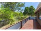 59 Piggabeen Road, Tweed Heads West NSW 2485