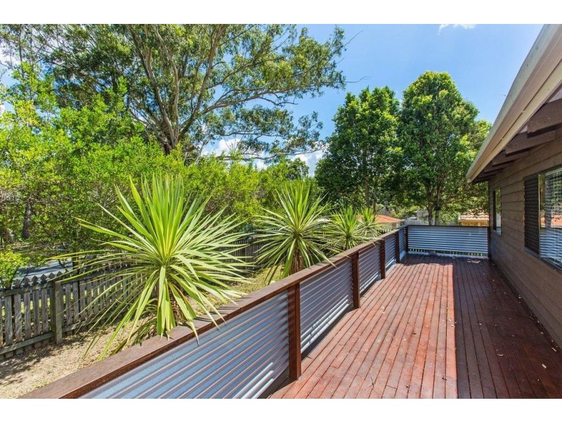 59 Piggabeen Road, Tweed Heads West NSW 2485
