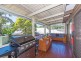 59 Piggabeen Road, Tweed Heads West NSW 2485