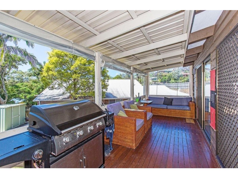 59 Piggabeen Road, Tweed Heads West NSW 2485